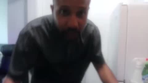 Snapshot of ikebbcdaddy chatting on 12-05-24, 11:40 IkebbcDaddy online show from 12-05-24, 11:40