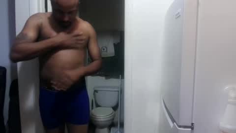 Snapshot of ikebbcdaddy chatting on 12-11-24, 12:23 IkebbcDaddy online show from 12-11-24, 12:23