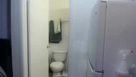 Snapshot of ikebbcdaddy chatting on 12-12-24, 01:21 IkebbcDaddy online show from 12-12-24, 01:21