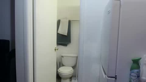 Snapshot of ikebbcdaddy chatting on 12-16-24, 02:25 IkebbcDaddy online show from 12-16-24, 02:25