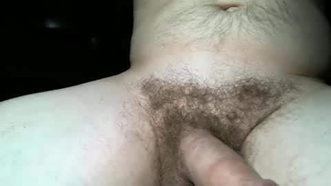 Snapshot of ikemike608aol chatting on 09-23-25, 09:40 ikemike608aol online show from 09-23-25, 09:40