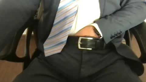 ikeresba online show from 01-07-25, 10:54