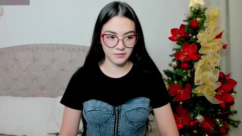 Maria online show from 12-19-25, 07:32