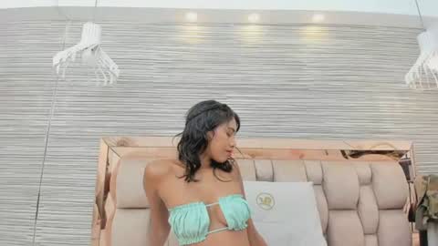 Snapshot of ikia_lopez chatting on 06-19-26, 11:58 ikia lopez online show from 06-19-26, 11:58
