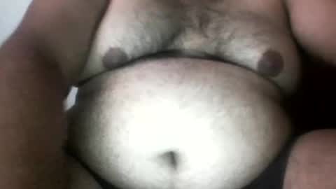 Snapshot of ikkaross chatting on 10-27-25, 12:04 ikkaross online show from 10-27-25, 12:04