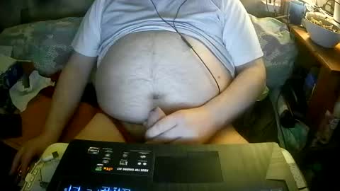 ikki433 online show from 02-22-26, 09:46