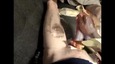 ikrxzy online show from 01-04-25, 03:49