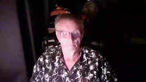 Snapshot of ikwiljeneuken123 chatting on 09-16-25, 04:02 ikwiljeneuken123 online show from 09-16-25, 04:02