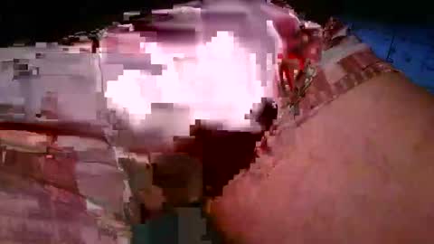 Snapshot of ikwiljeneuken123 chatting on 09-27-25, 06:18 ikwiljeneuken123 online show from 09-27-25, 06:18