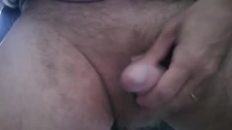 ikwiljeneuken123 online show from 10-21-25, 09:54