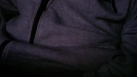 Snapshot of ikwiljeneuken123 chatting on 10-31-25, 04:35 ikwiljeneuken123 online show from 10-31-25, 04:35