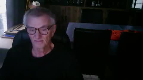 ikwiljeneuken123 online show from 12-21-25, 07:59