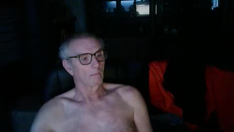 ikwiljeneuken123 online show from 12-23-25, 06:00