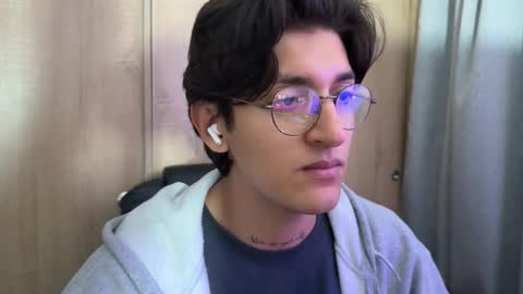 Snapshot of ikyan_nc chatting on 09-17-25, 02:46 ikyan_nc online show from 09-17-25, 02:46