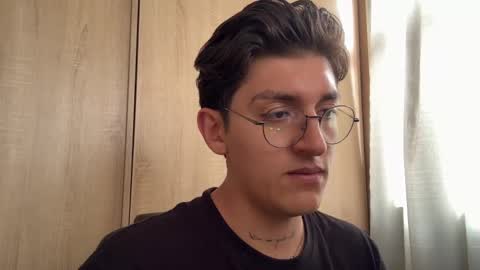 Snapshot of ikyan_nc chatting on 09-22-25, 05:59 ikyan_nc online show from 09-22-25, 05:59