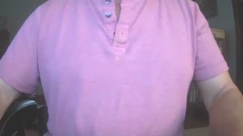 il_undercover online show from 10-22-25, 02:17