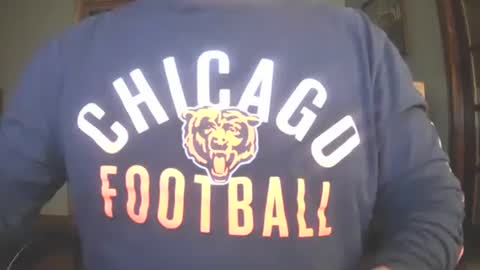 il_undercover online show from 11-16-25, 12:00