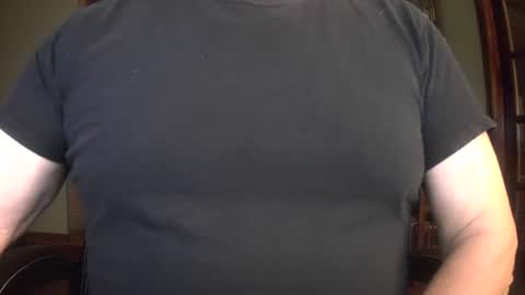 il_undercover online show from 11-25-25, 12:27