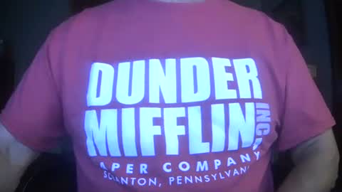 il_undercover online show from 11-28-25, 11:35