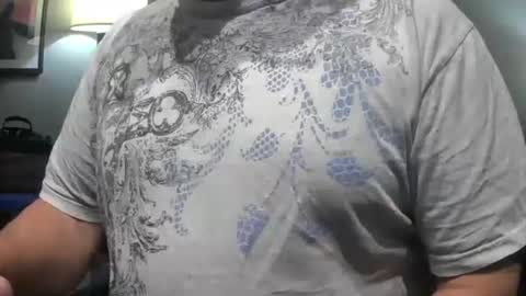 il_undercover online show from 12-18-25, 11:16