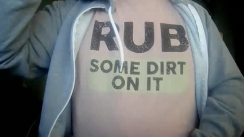 il_undercover online show from 02-16-26, 11:39