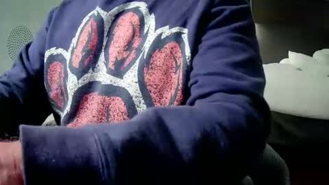 il_undercover online show from 02-26-26, 10:47