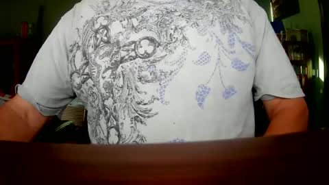 il_undercover online show from 06-13-26, 11:19