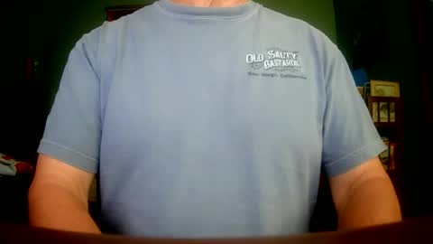 il_undercover online show from 06-15-26, 10:28