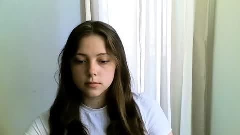 Adele online show from 06-30-26, 09:10