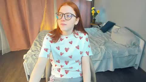 Ilana online show from 04-30-26, 07:42