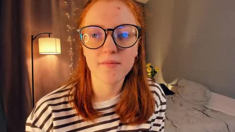 Ilana online show from 05-11-26, 10:07