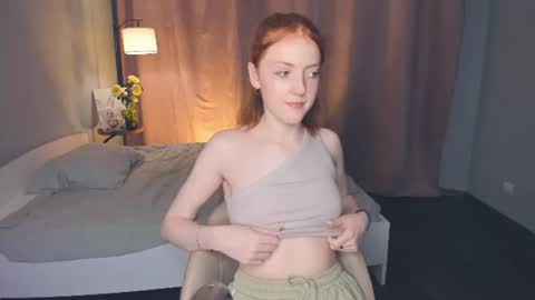 Ilana online show from 07-02-26, 07:09