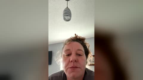 ilanamumma online show from 05-28-26, 04:59