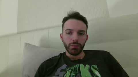 ilcale48 online show from 04-22-26, 02:40