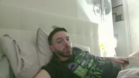 ilcale48 online show from 04-23-26, 02:46