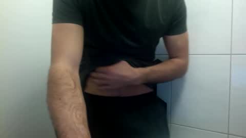 ilcaponero online show from 03-23-26, 11:53