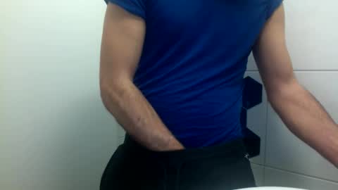 ilcaponero online show from 03-26-26, 11:10