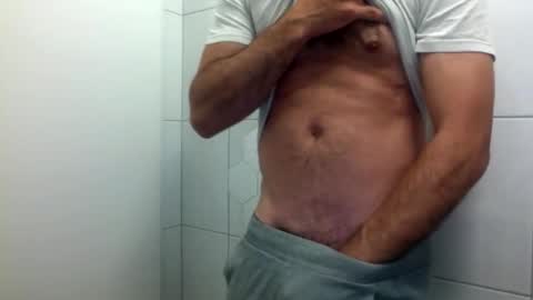 ilcaponero online show from 05-16-26, 11:14