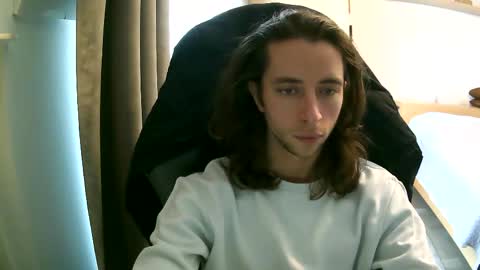 Snapshot of ilcastigatoree chatting on 12-12-24, 10:13 perry online show from 12-12-24, 10:13