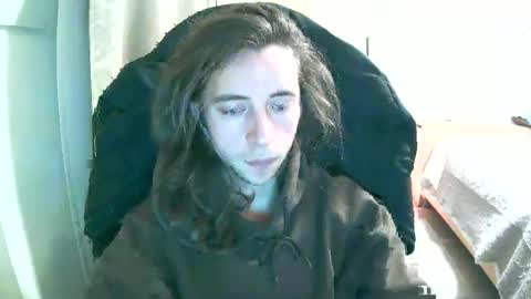 Snapshot of ilcastigatoree chatting on 01-23-25, 06:14 perry online show from 01-23-25, 06:14