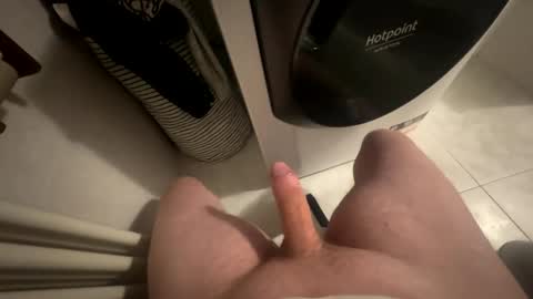 Snapshot of ilconte81 chatting on 01-30-25, 11:24 ilconte81 online show from 01-30-25, 11:24