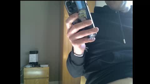 Snapshot of ilconte81 chatting on 09-28-25, 12:32 ilconte81 online show from 09-28-25, 12:32