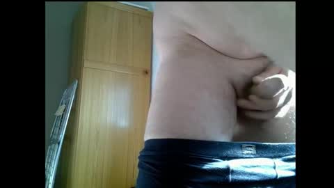 Snapshot of ilconte81 chatting on 10-09-25, 02:04 ilconte81 online show from 10-09-25, 02:04