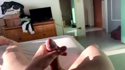 Snapshot of ilconte81 chatting on 10-27-25, 02:43 ilconte81 online show from 10-27-25, 02:43