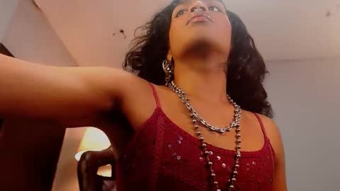 ile_matamba online show from 11-03-25, 02:13