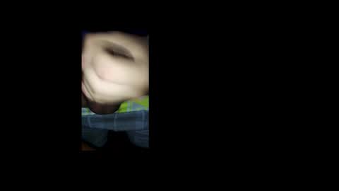 - online show from 01-09-26, 11:24