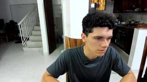 ilia673059 online show from 03-30-26, 11:50