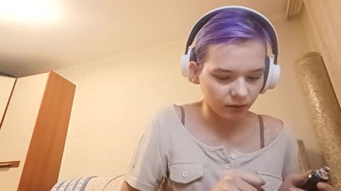 Aurora online show from 02-07-26, 04:11