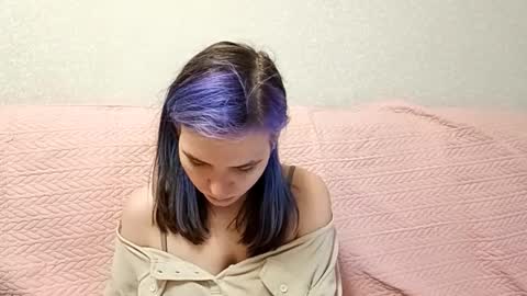 Aurora online show from 03-02-26, 04:47