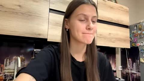 Sophie online show from 02-17-26, 10:12